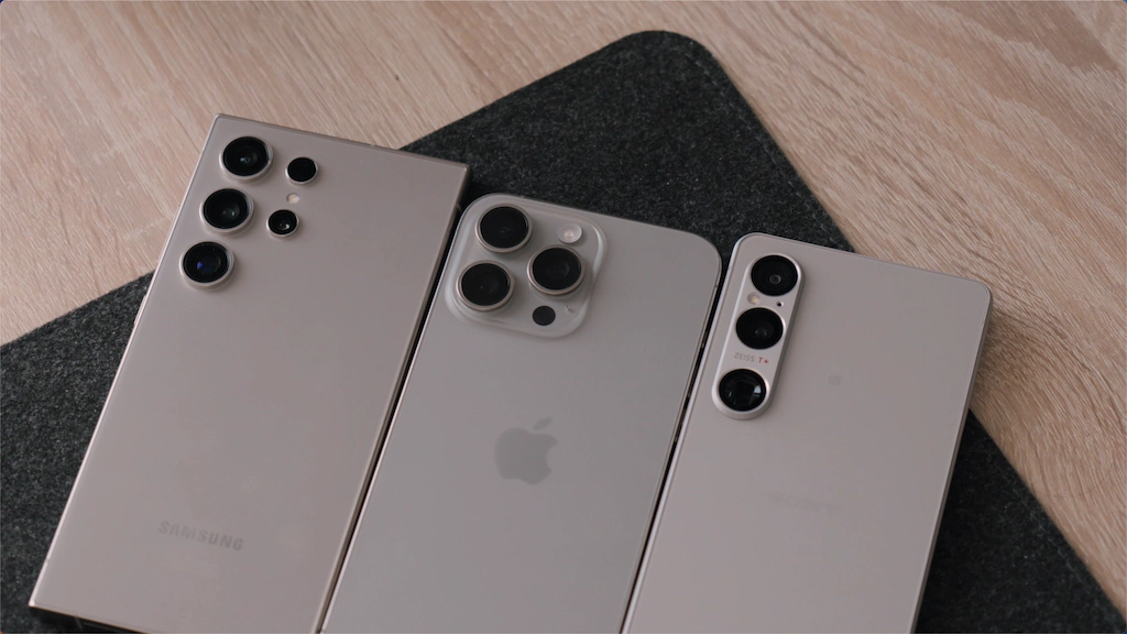iPhone-15-Pro-Max-recenzja-po-9-miesiacach